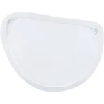 Atomic Aquatics Corrective Lens For Subframe Mask. Fixed Price $59.95.