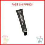 Gear Aid Aquaseal Fd Flexible Durable Repair Adhesive For Fixing Tears And Holes. Fixed Price $13.23.