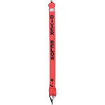 Xs Scuba Smart Marker Buoy. Fixed Price $87.95.