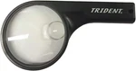 Magnifier And Case For Scuba Photographers. Fixed Price $37.99.
