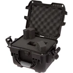 Nanuk 908 Case With Foam, Black. Fixed Price $111.26.