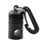 Akona Magnetic Octopus Keeper. Fixed Price $21.95.