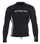 Hyperflex Men's 1.5MM Vyrl Surf Jacket - Blk Xxl Nwt. Fixed Price $126.00.