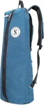 Sport 10 Dive Bag With Backpack Straps Top Handle For Scuba Diving Gear, Den. Fixed Price $123.20.