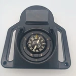 Rje Diver Navigation And Location System TAC-100 Military Navy. Fixed Price $664.05.