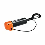 Scubapro Shaker. Fixed Price $59.00.
