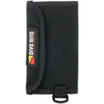 Dive Writes Notebook With Cover. Fixed Price $49.92.
