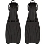 Sherwood Triton Fins. Fixed Price $159.95.