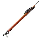 Hammerhead EVOLUTION2 Hi-bred 75CM Precision Hunting. Fixed Price $299.00.