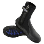 Xs Scuba 8 Mm Thug Boots 11. Fixed Price $147.45.