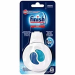 Finish Dishwasher Freshener/scent Odor Neutralizer- 1 Ct/ 60 Loads Free Shipping. Fixed Price $10.99.