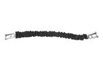 Davis Instruments Anchorsnubber Shock Absorber For Chain, Black, 20". Fixed Price $68.40.
