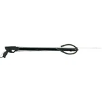 Cressi Apache Speargun. Fixed Price $120.95.