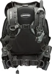 Cressi Patrol Scuba Diving Back Inflate Bcd. Fixed Price $499.95.