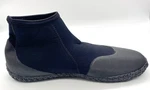 Neosport Neoprene Wetsuit Scuba Boots 3MM Low-top Unisex. Fixed Price $17.99.