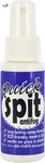 Jaws Quick Spit Anti-fog Spray For Swim Goggles, Eye Glasses, Snorkel Mask, Scub. Fixed Price $21.43.