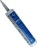 Food Grade Nsf Fda Rtv Silicone Sealant Adhesive Clear 10.3 Ounce Tube,. Fixed Price $19.63.