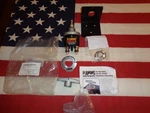 Wow 30%OFF Oem Flaming River Battery Disconnect Switch #FR1003.. Fixed Price $125.00.