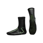 Salvimar 3.5MM Skinwind Socks. Fixed Price $48.93.