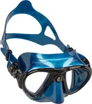 Cressi Nano Mask For Freediving & Scuba. Fixed Price $79.95.