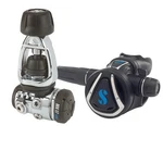 Scubapro MK17 EVO2/C370 Regulator - Yoke. Fixed Price $759.00.