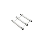 Innovative Scuba Concepts Pvc Tank Holder. Fixed Price $44.95.