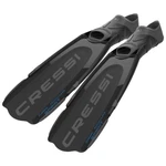 Cressi Gara Modular Sprint Scuba Diving Fins. Fixed Price $149.95.