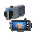 Sealife Sportdiver Smartphone Housing (SL408). Fixed Price $259.00.