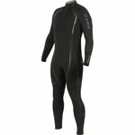 Bare Mens 5MM Reactive Full Wetsuit - Graphene Omnired. Fixed Price $614.95.