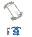 Scuba Dive Computer Lens Protector, Screen Gauge Guard Cover (sherwood) #3169. Fixed Price $15.95.