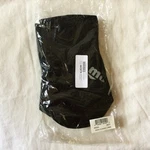 New Mares Scuba Socks Booties 1.5MM Size 10-11 Nip. Fixed Price $12.76.