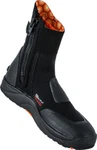 Bare 5MM Ultrawarmth Scuba Diving Snorkeling Booties Wetsuit. Fixed Price $106.21.