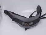 Optech Usa Pro Dslr Camera Wide Neoprene Quick Release Neck Strap. Fixed Price $5.23.