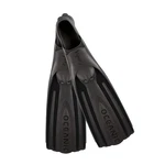Oceanic Viper 2 Fins Full Foot. Fixed Price $64.95.
