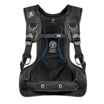 Xs Scuba Ponypac Harness. Fixed Price $230.95.