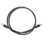 Xs Scuba Miflex High Pressure Carbon Hd Hoses 6 Inch. Fixed Price $111.92.