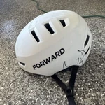 Water Sports Helmet. Fixed Price $47.00.