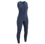 Nrs Women's 2.0 Farmer Jane Wetsuit, Sz Large, Color Slate Nwt. Fixed Price $98.00.