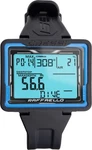 Cressi Scuba Dive Computer, Digital Compass, 3 Modes, Wide Screen, Easy-.... Fixed Price $580.86.