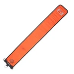 Dive Rite Open Bottom Surface Marker Buoy (smb), Orange. Fixed Price $129.00.