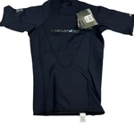 Neosport Xspan 1.5MM Wetsuit Top - Women's Size 8 Nwt. Fixed Price $30.00.