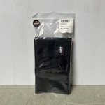 Dive Rite Tech Tool Bag. Fixed Price $29.99.