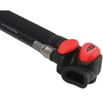 Atomic Aquatics Ai Power Inflator. Fixed Price $199.95.