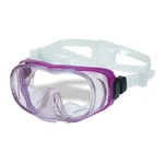 Swimline 94771SL Key West Thermotech Mask. Fixed Price $20.49.