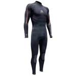 Adrenalin Super Flex 1.5MM Nudie Bodysuit - Xl. Fixed Price $14068.23.