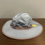 Sunday Afternoons Hat Cap Blue Medium Upf 50 Shade Outdoor Beach Unisex Kids New. Fixed Price $22.00.