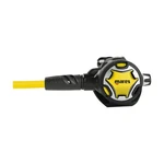 Mares Dual Adj Octopus. Fixed Price $295.95.