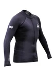 Adrenalin Neoprene Junior Zip Hot-top (black) 10. Fixed Price $99.31.