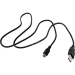 Mares Usb Cable For Icon/genius Hd Computer. Fixed Price $25.35.