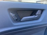 2022-2026 Ford Maverick Door Pocket Inserts. Fixed Price $39.99.